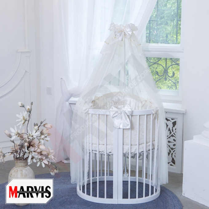 lenjerie marvis